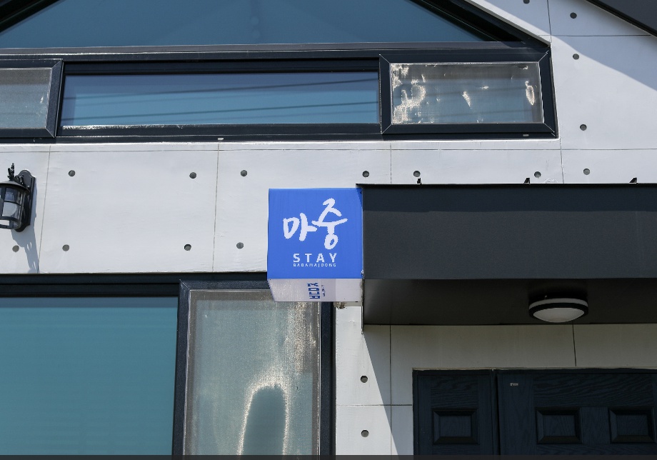 d5c4e7083d2a47af4c5973812dd401e8_1592791999_78.jpg